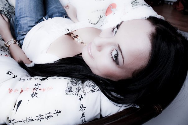 №3, Darina Kirova, Тольятти №3, Darina Kirova, Тольятти