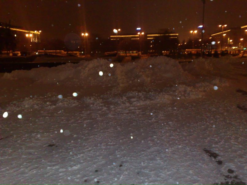 №5, Ира Игнатьева, Cebu City №5, Ира Игнатьева, Cebu City