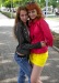 Юлия Ананьева фотография #24