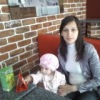 Аватар: Ліля Чайківска