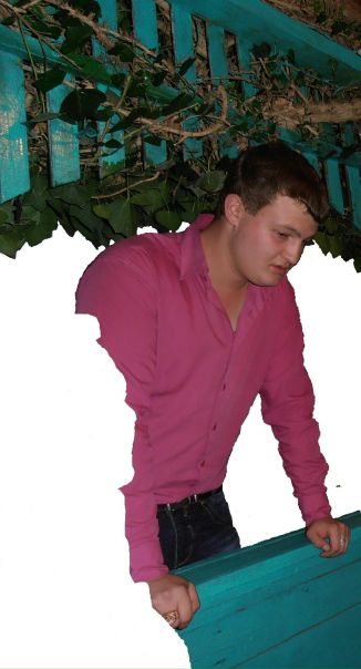 №5, Артём Антоненко, 33 года, Анапа №5, Артём Антоненко, 33 года, Анапа