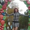 Аватар: Наталья Марченко (иваненко)