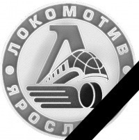 №14, Влад Шелковников, Минск №14, Влад Шелковников, Минск