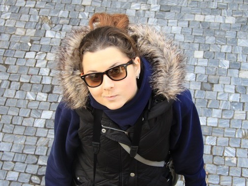 №119, Галина Светова, Ришон ЛеЦион, Израиль №119, Галина Светова, Ришон ЛеЦион, Израиль