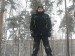 Ольга Дубинина фотография #6