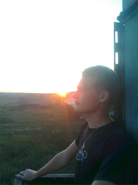 №150, Дима Батуро, 33 года, Железногорск №150, Дима Батуро, 33 года, Железногорск