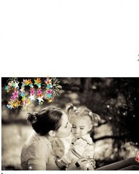 №86, Натали Башенко, 41 год, Одесса №86, Натали Башенко, 41 год, Одесса