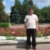 Фотография профиля Валерия Видишева ВКонтакте