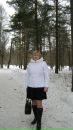 Фотография Валентина Кузина