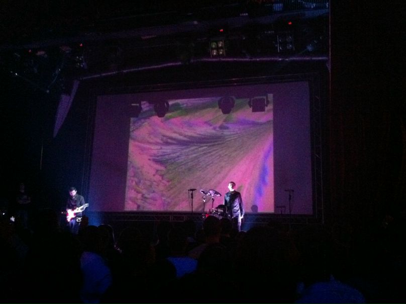 №47, Александр Крылов №47, Александр Крылов