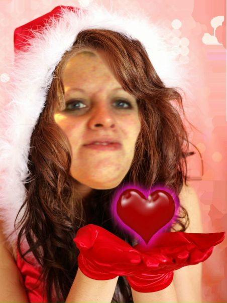 №187, Екатерина Киссер, 06.04, Малиновое Озеро №187, Екатерина Киссер, 06.04, Малиновое Озеро