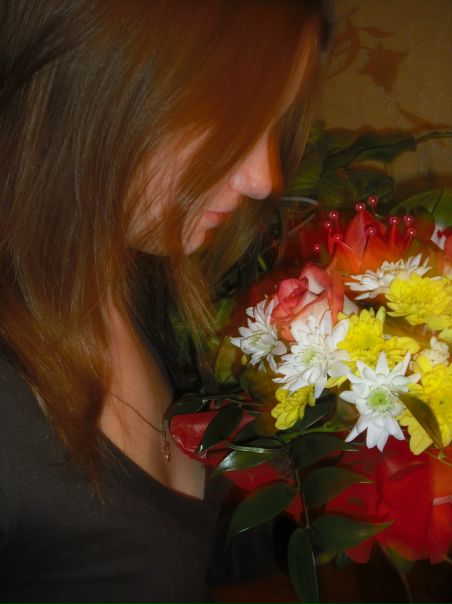 №18, Татьяна Сахарова №18, Татьяна Сахарова