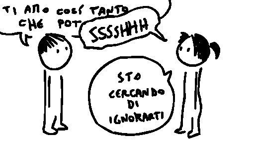 №200, Наталия Боева №200, Наталия Боева