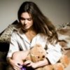 Аватар: Даяна Беспалова