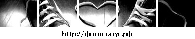 №29, Oleksandra Dobrynina, 28 лет, Киев №29, Oleksandra Dobrynina, 28 лет, Киев