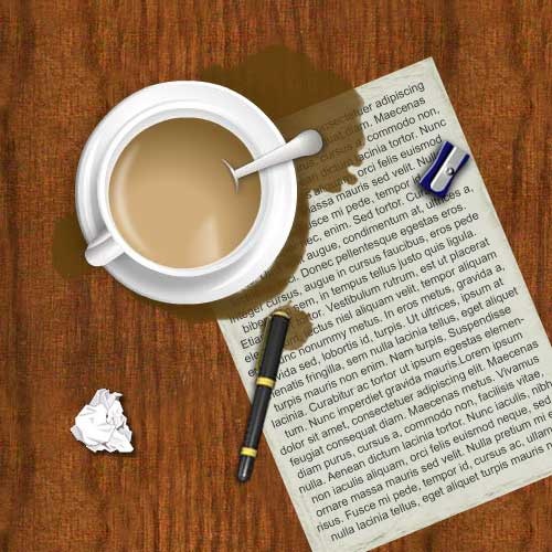 №88, Катерина Куклина №88, Катерина Куклина