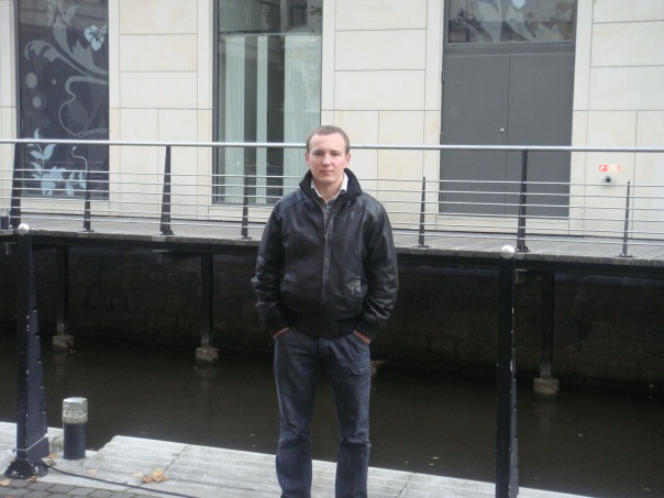 №6, Олексій Германюк, 41 год, Винница №6, Олексій Германюк, 41 год, Винница