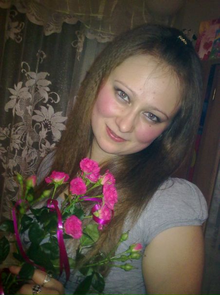 №12, Танюша Коваль №12, Танюша Коваль