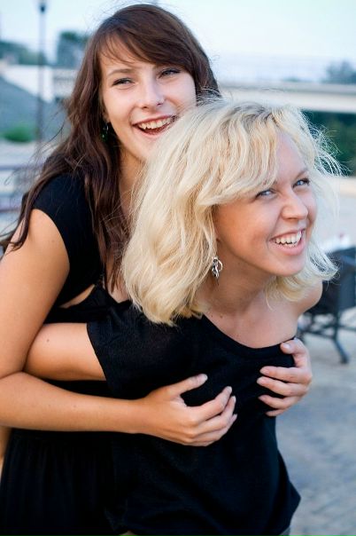 №90, Аннушка , 5.8 №90, Аннушка , 5.8