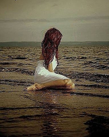 Оля Трашкова | 