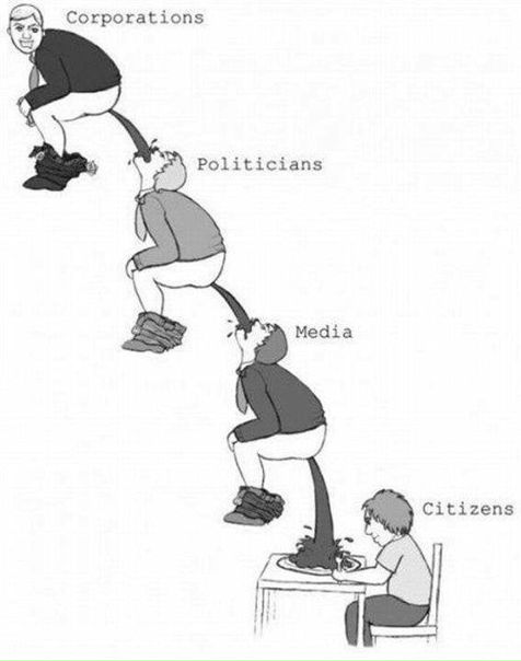 №47, Юрий Дунаев, 36 лет, Москва №47, Юрий Дунаев, 36 лет, Москва