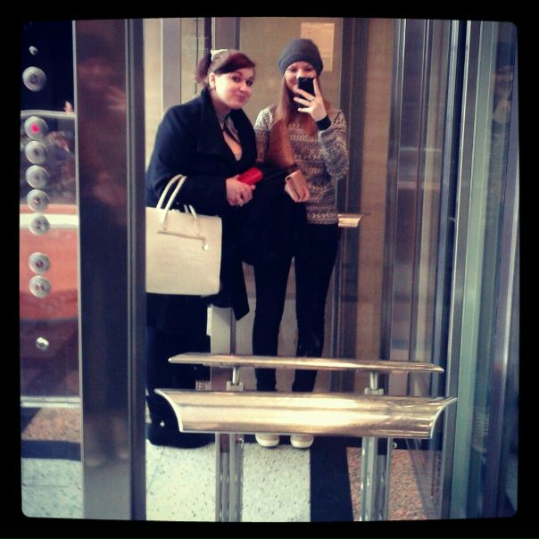 №117, Маша Белова, 34 года, Москва №117, Маша Белова, 34 года, Москва