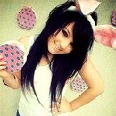 Катя Федина | 