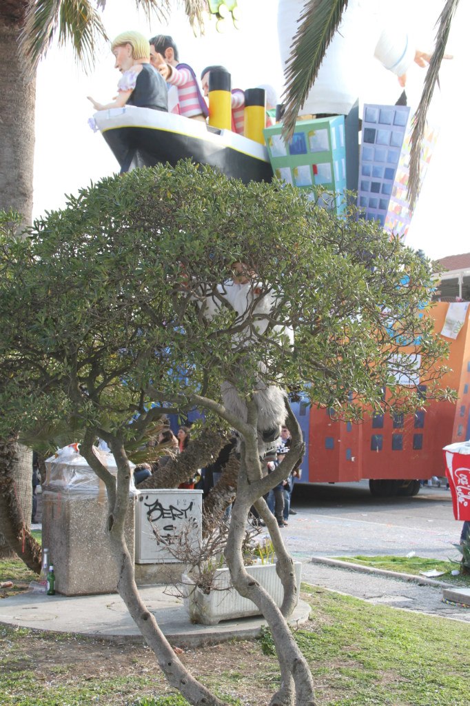 Дымбрыл Баинов | Москва