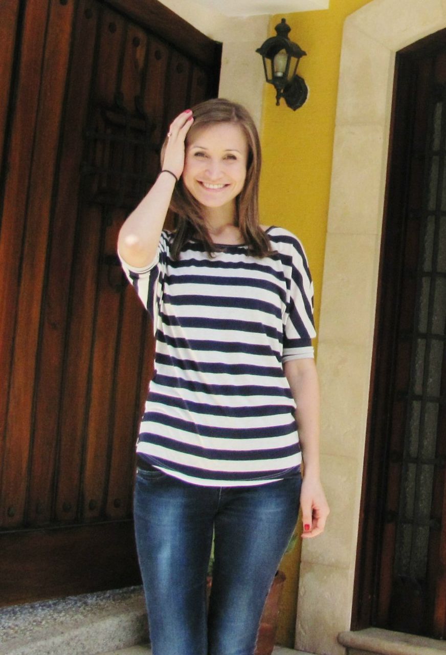 Gulnara Jakiyeva Nara | Алматы