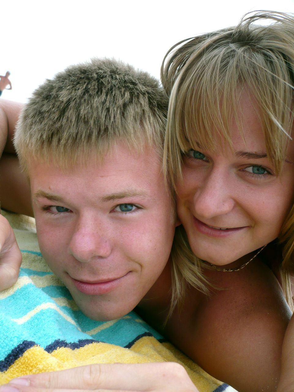 Марьяша Марилька | Москва