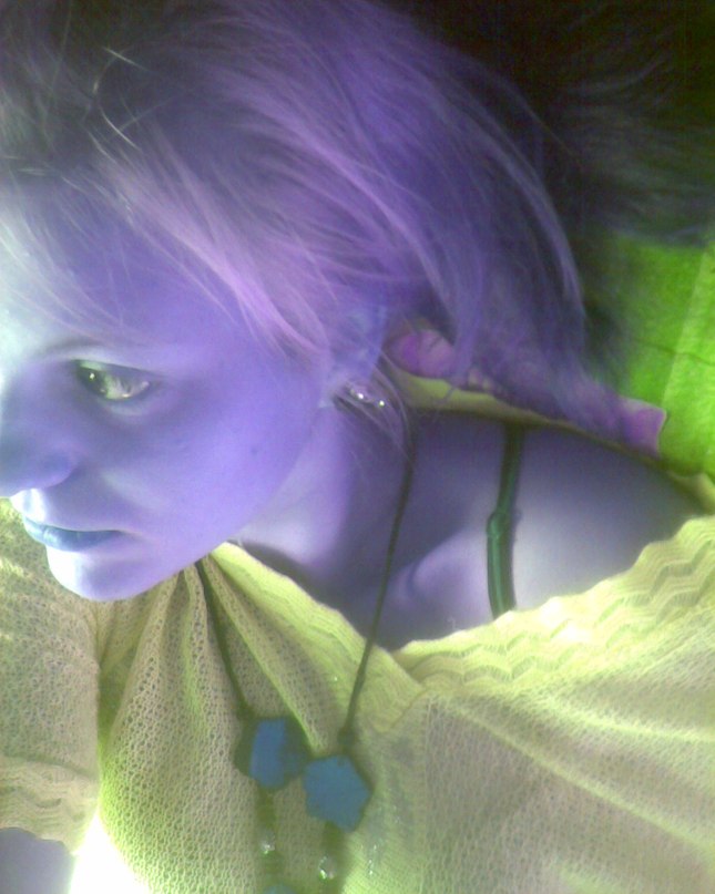 Маргарита Яцко | Лодейное Поле