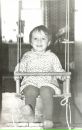 Фотография Марина Яковлева