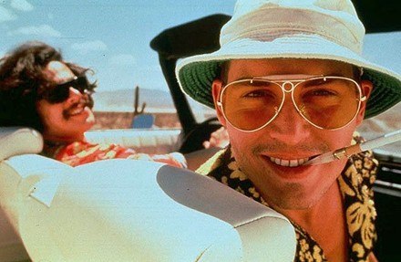 Никита Зинченко Keep face be Strong ツ | Киев