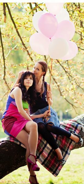 №88, Елена Тян, Киев №88, Елена Тян, Киев