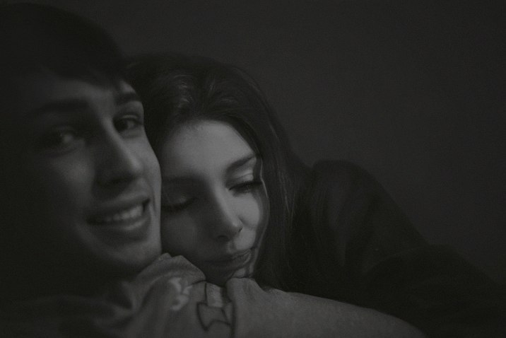 Максим Тихонов | Нижний Новгород