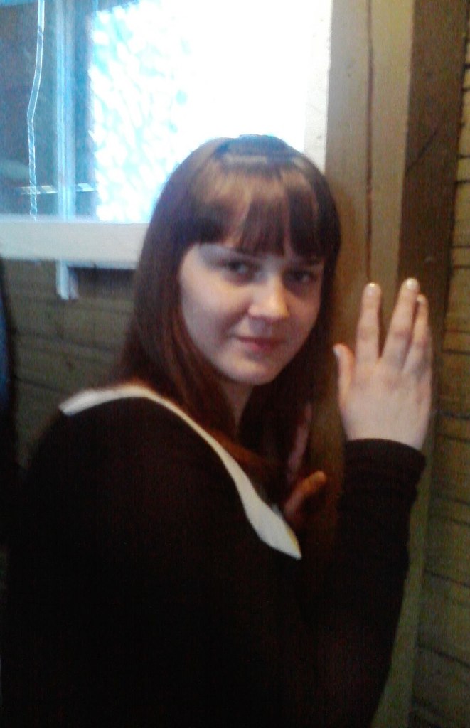 Жанна Лепегова Дмитриевна | Суоярви