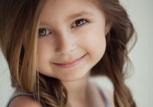 Дарья Ласкина | Москва