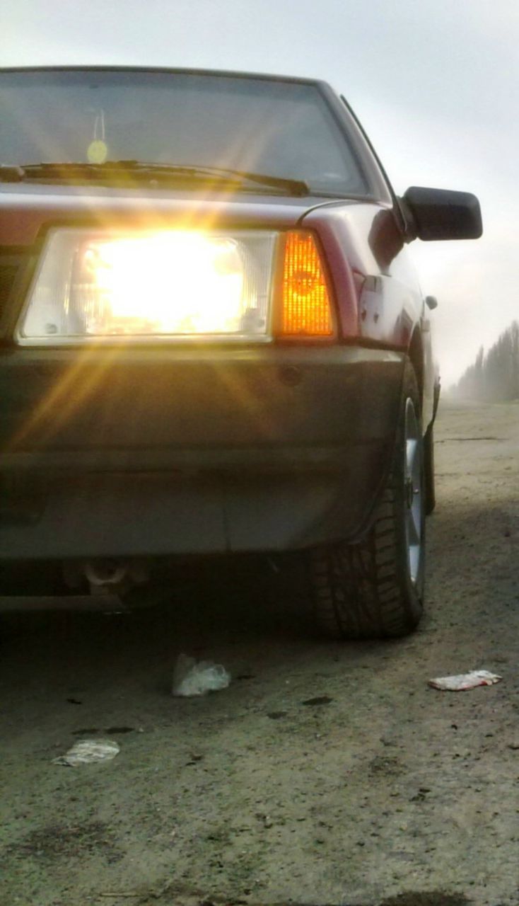 Дима Лимарев | Новочеркасск