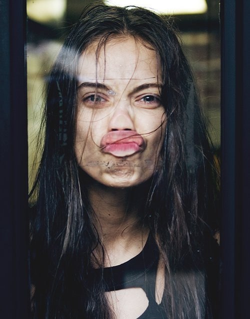 Бешенный Ритм | 