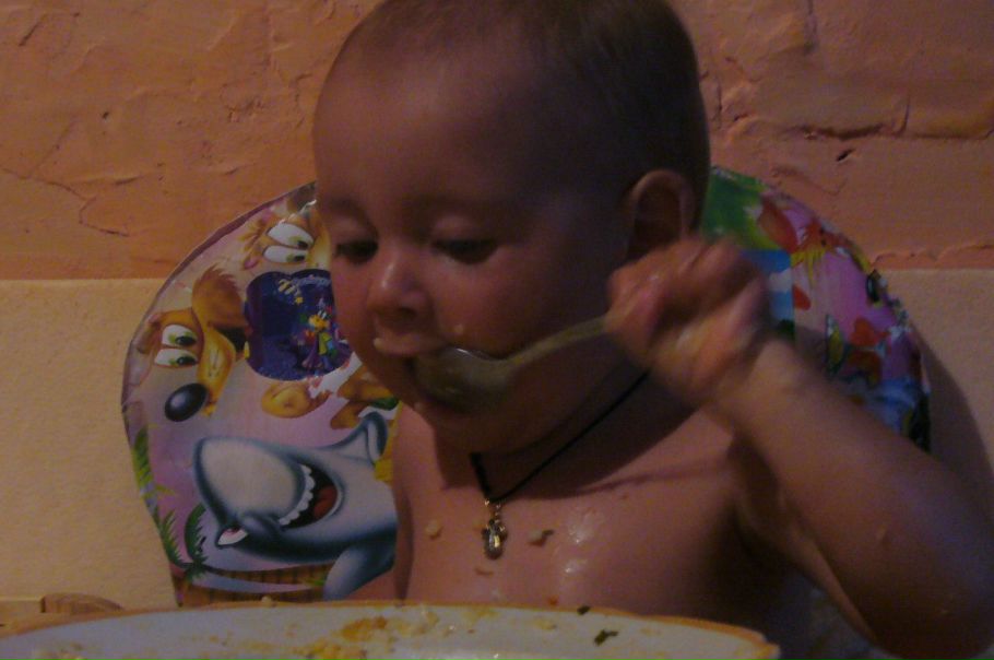 №16, Эля Ревкова, 44 года, Сургут №16, Эля Ревкова, 44 года, Сургут