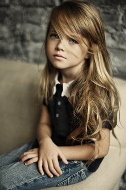 Юлия Бобко | Киев