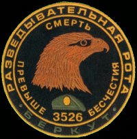 Колян Петров