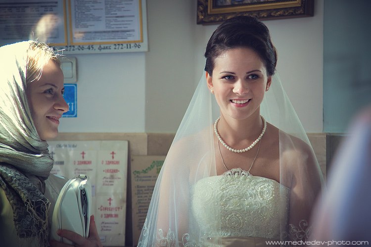 Наталья Лисовская | Москва