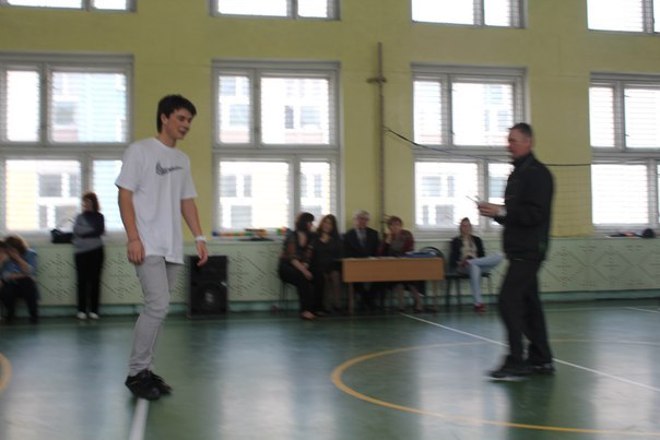 Паша Жигаев ChoTTduck | Москва