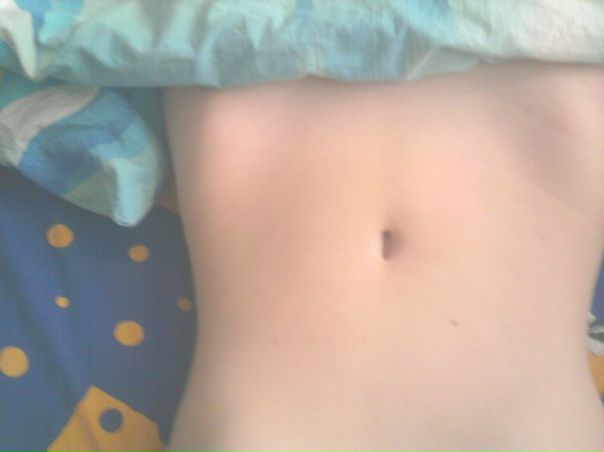 №48, Ульяна Орлова, Санкт-Петербург №48, Ульяна Орлова, Санкт-Петербург