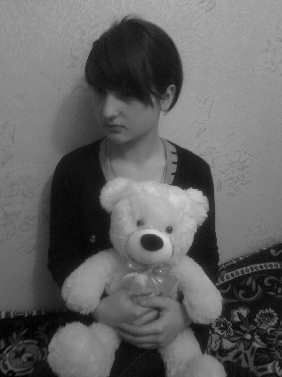 Лариса Вакулина ^.^Akemi^.^ | Балановка