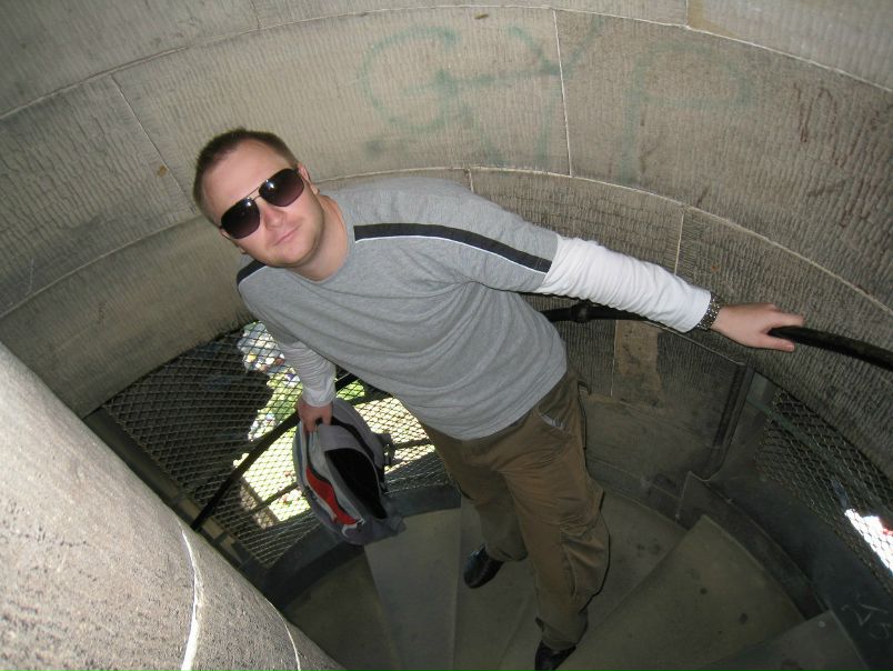 №34, Юра Амбразевич, 46 лет, Минск №34, Юра Амбразевич, 46 лет, Минск