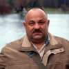 Аватар: Олег Почепкин