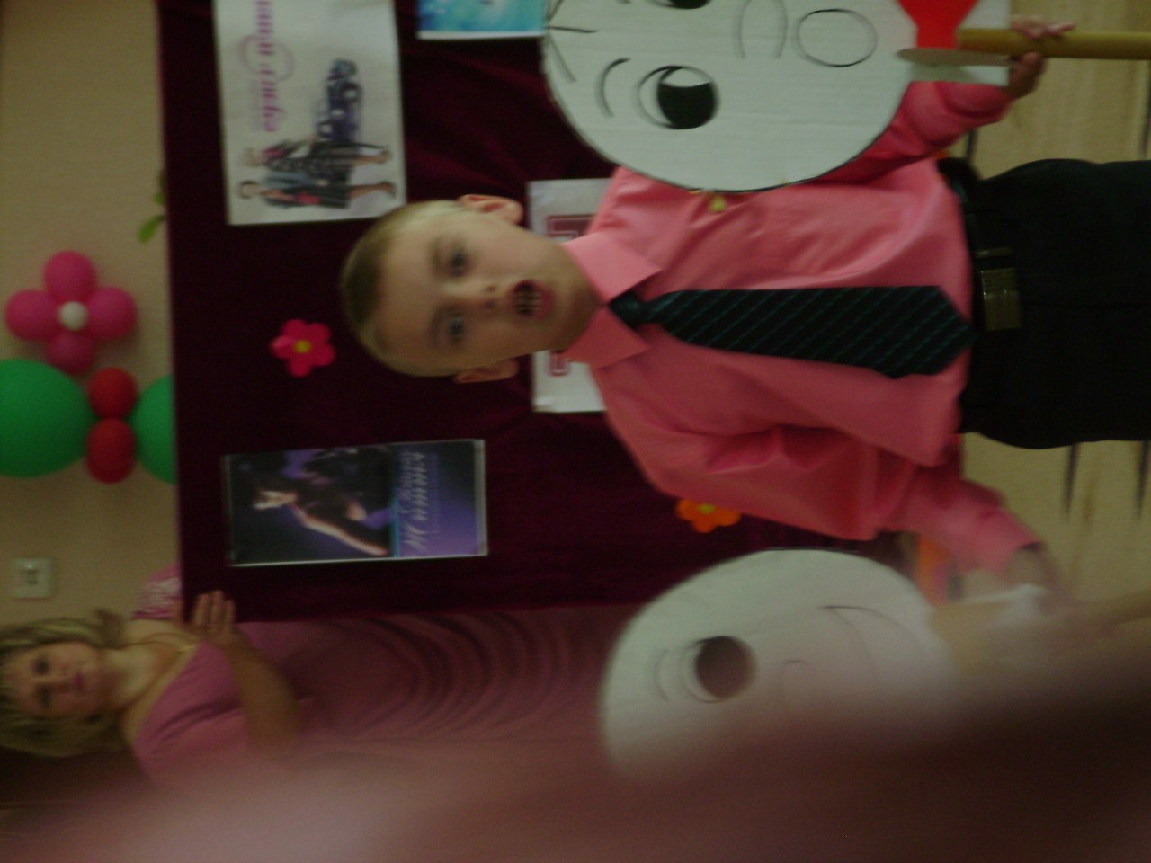 Елена Савчук | Хмельницкий