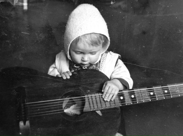 Ляля Смайлина фото профиля #1